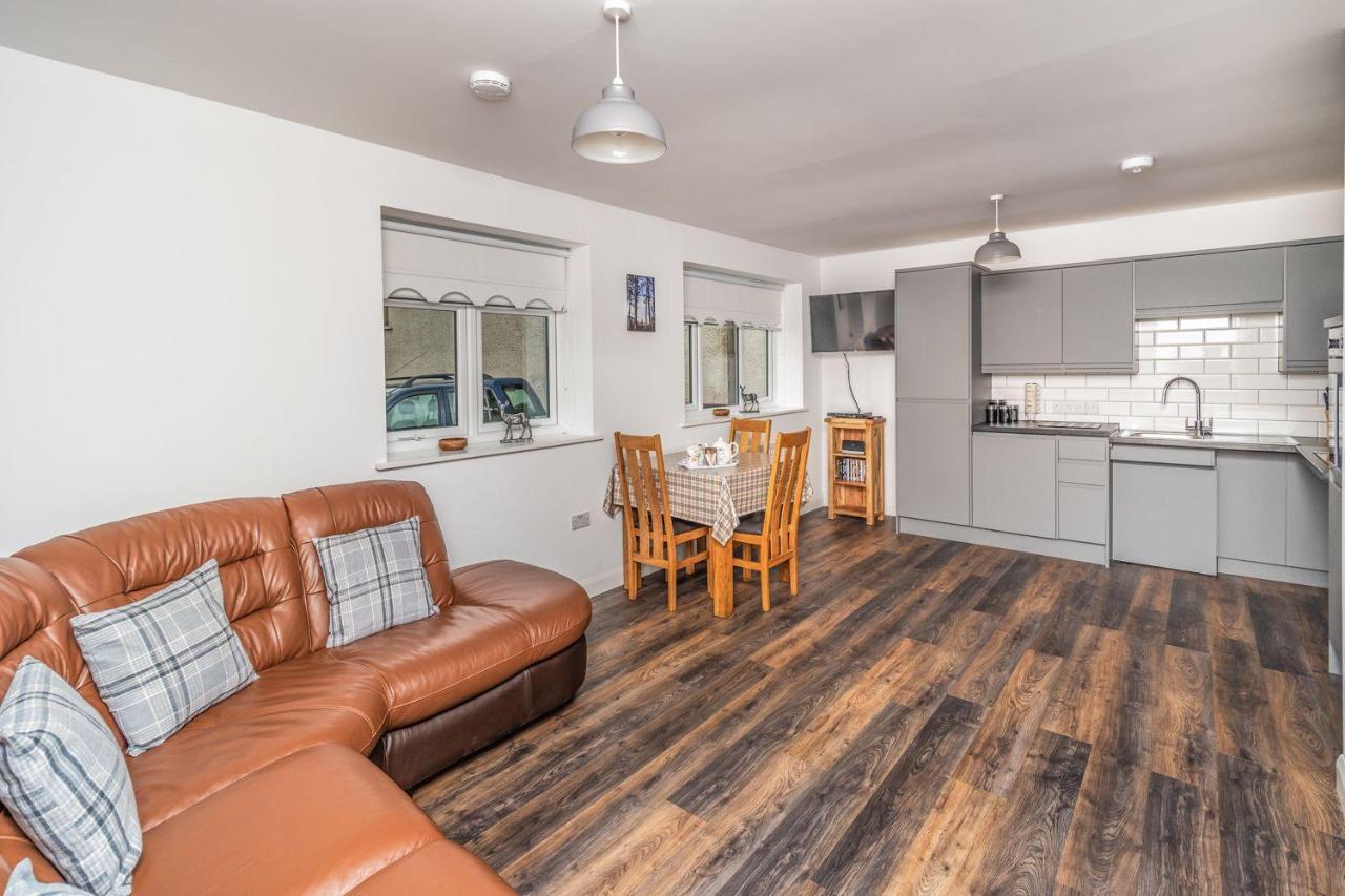 Holiday home Sam's Keswick (Cumbria)