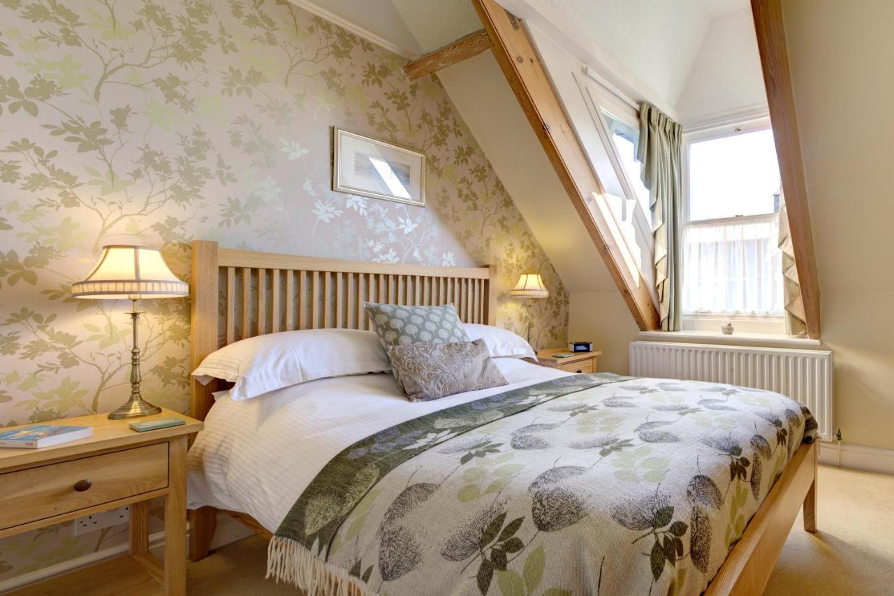 The Edwardene 4* Keswick (Cumbria)