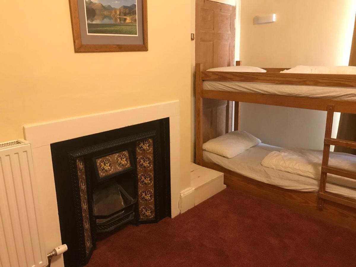 Derwentwater Independent Hostel Keswick (Cumbria)