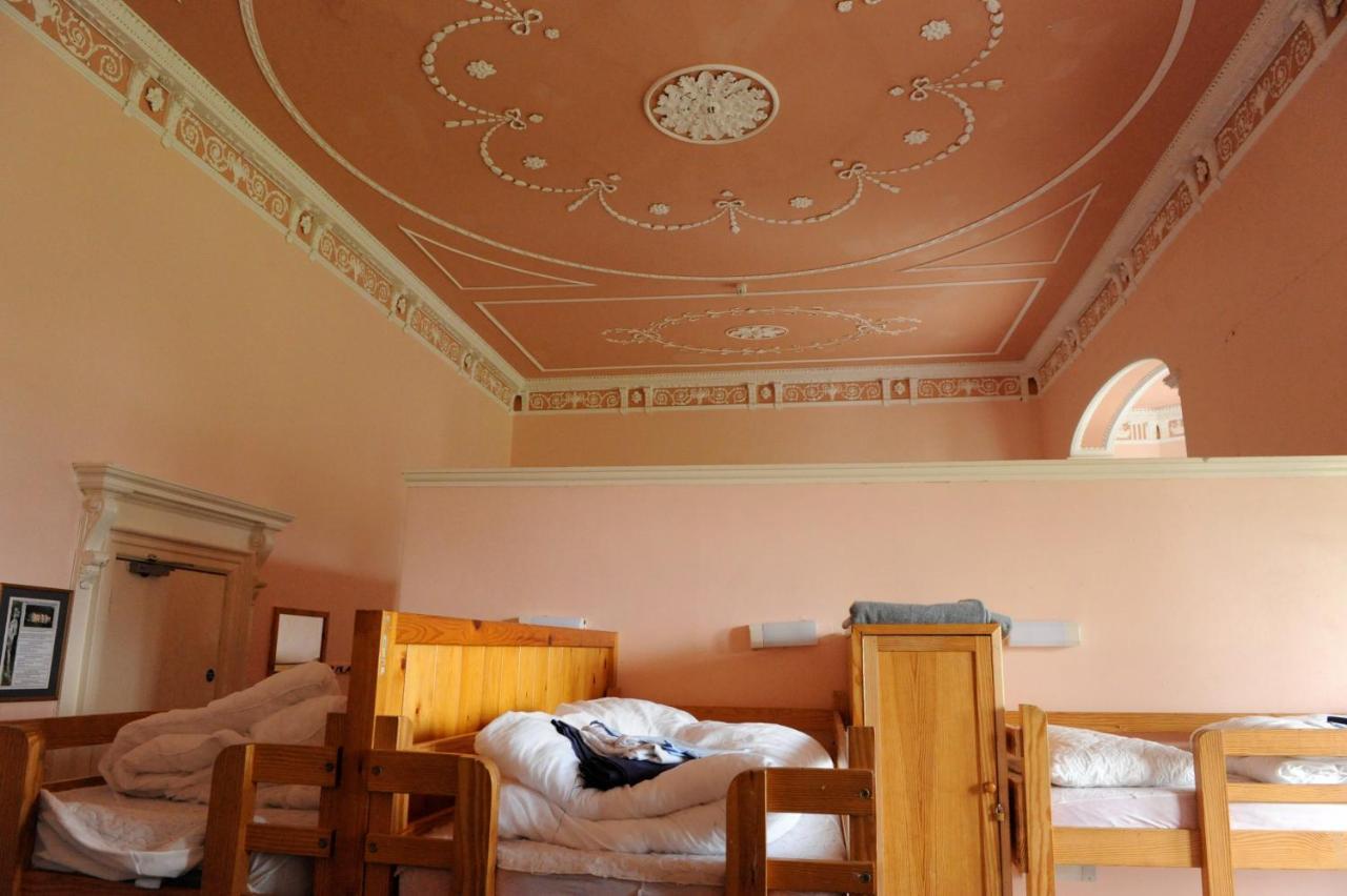 Derwentwater Independent Hostel Keswick (Cumbria)