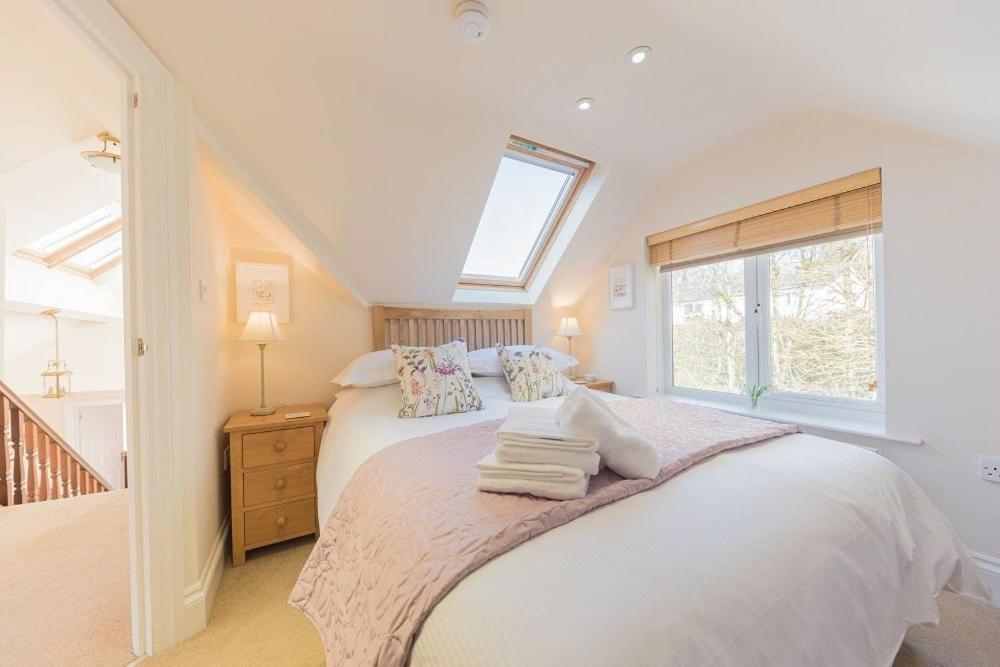 Crosthwaite Gardens Holiday home