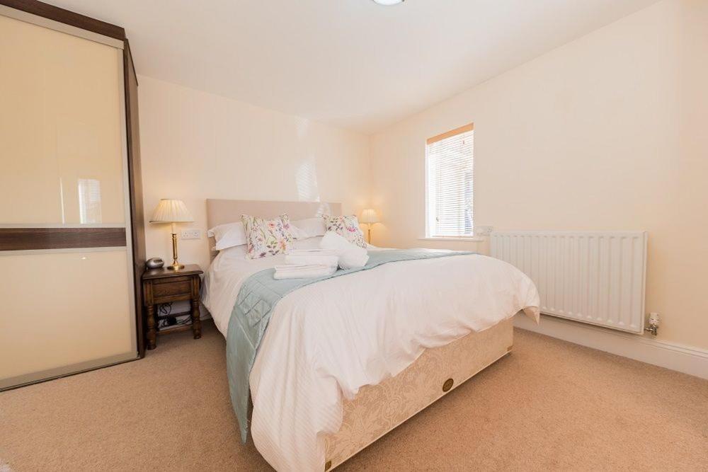 Crosthwaite Gardens Holiday home Keswick (Cumbria)