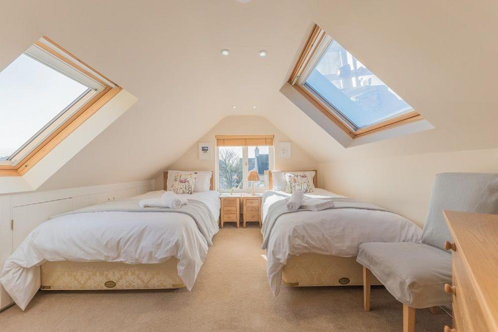 Crosthwaite Gardens Holiday home Keswick (Cumbria)