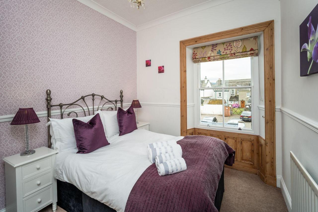 Bridge Holiday home Keswick (Cumbria)