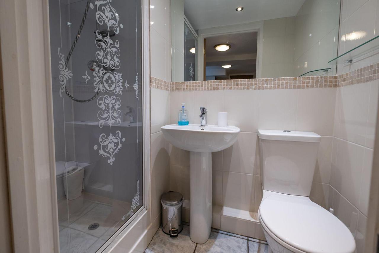 Holiday home The Ridgeway Keswick (Cumbria)