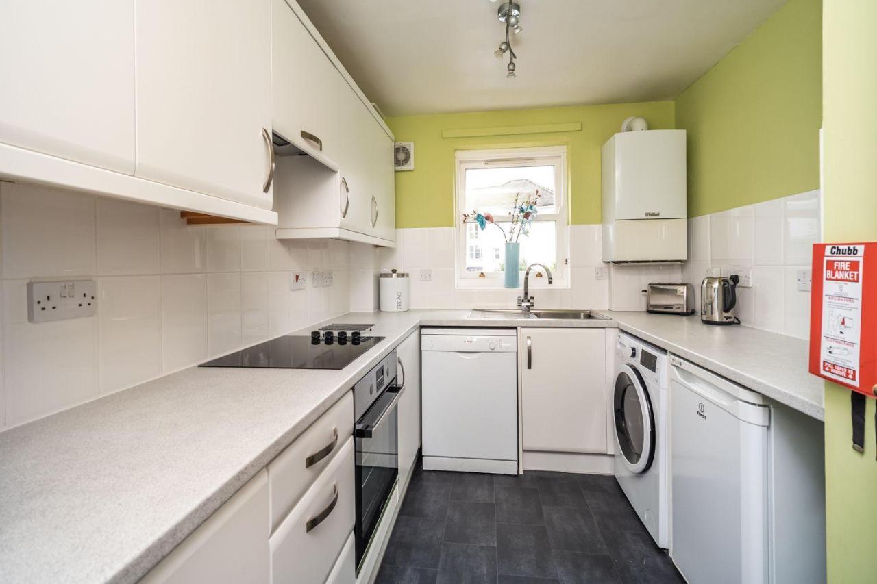 Coledale Holiday home Keswick (Cumbria)