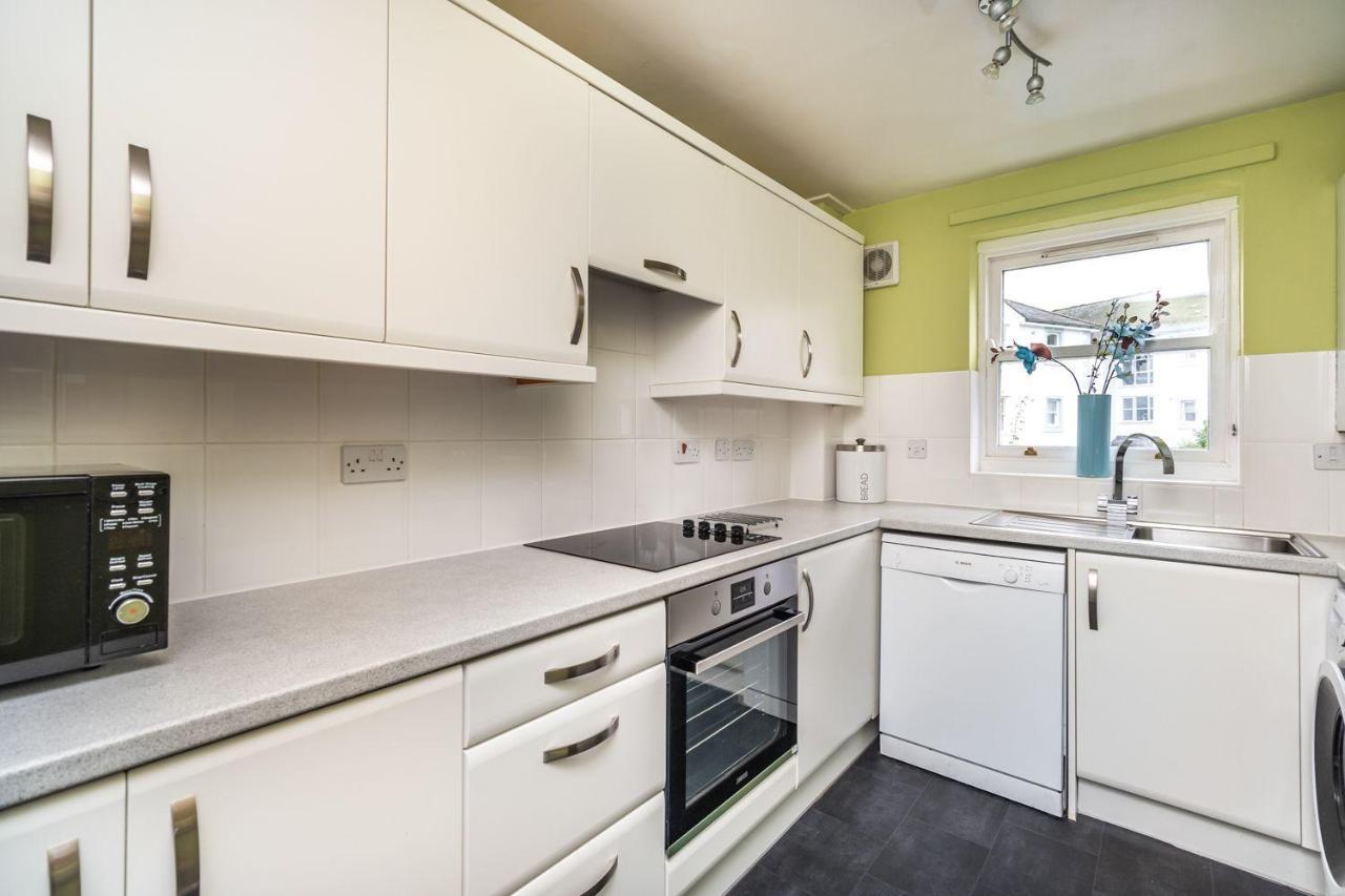 Coledale Holiday home Keswick (Cumbria)