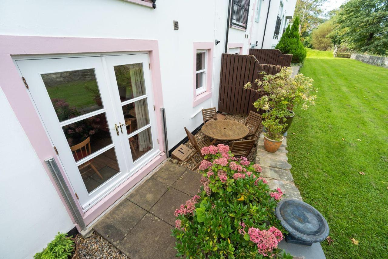 Holiday home Greta Bank