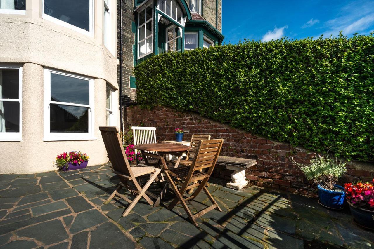 Holiday home The Ridgeway Keswick (Cumbria)