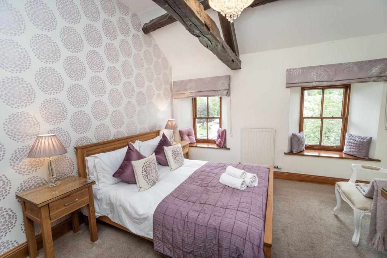 Bridge House 3 Holiday home