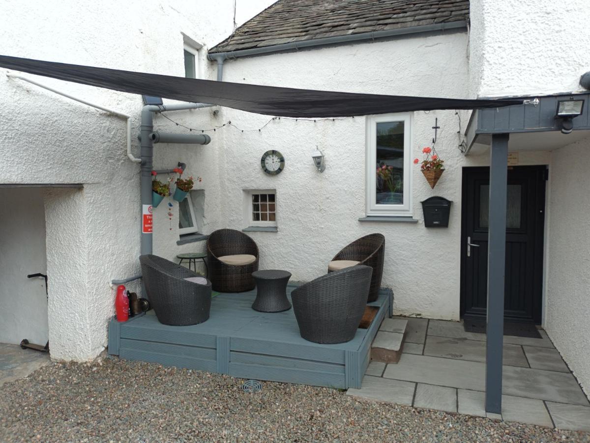 Homestay Lakeland View