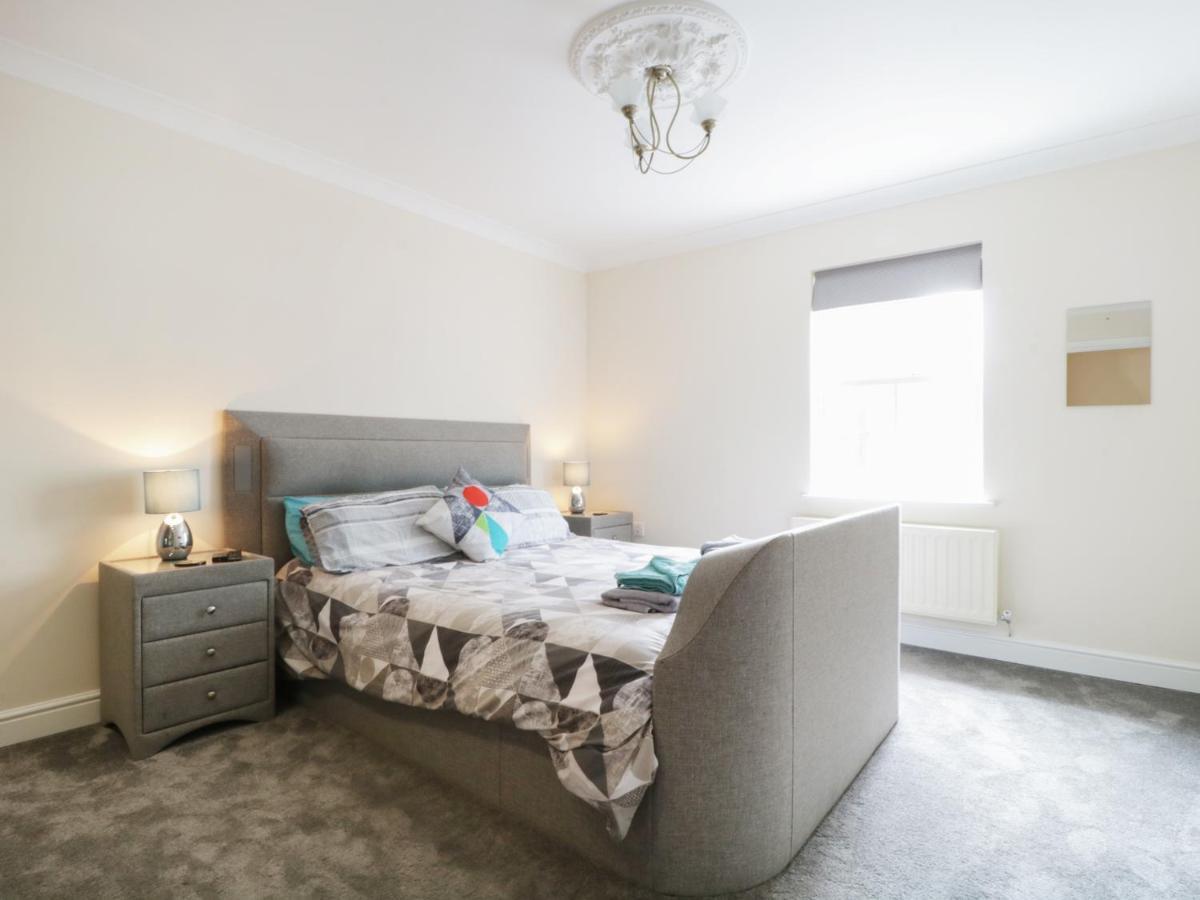 Fox's Den Holiday home Keswick (Cumbria)
