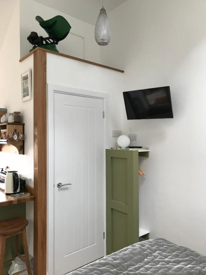The Nook At Claremont House Ca12 4lt Holiday home Keswick (Cumbria)