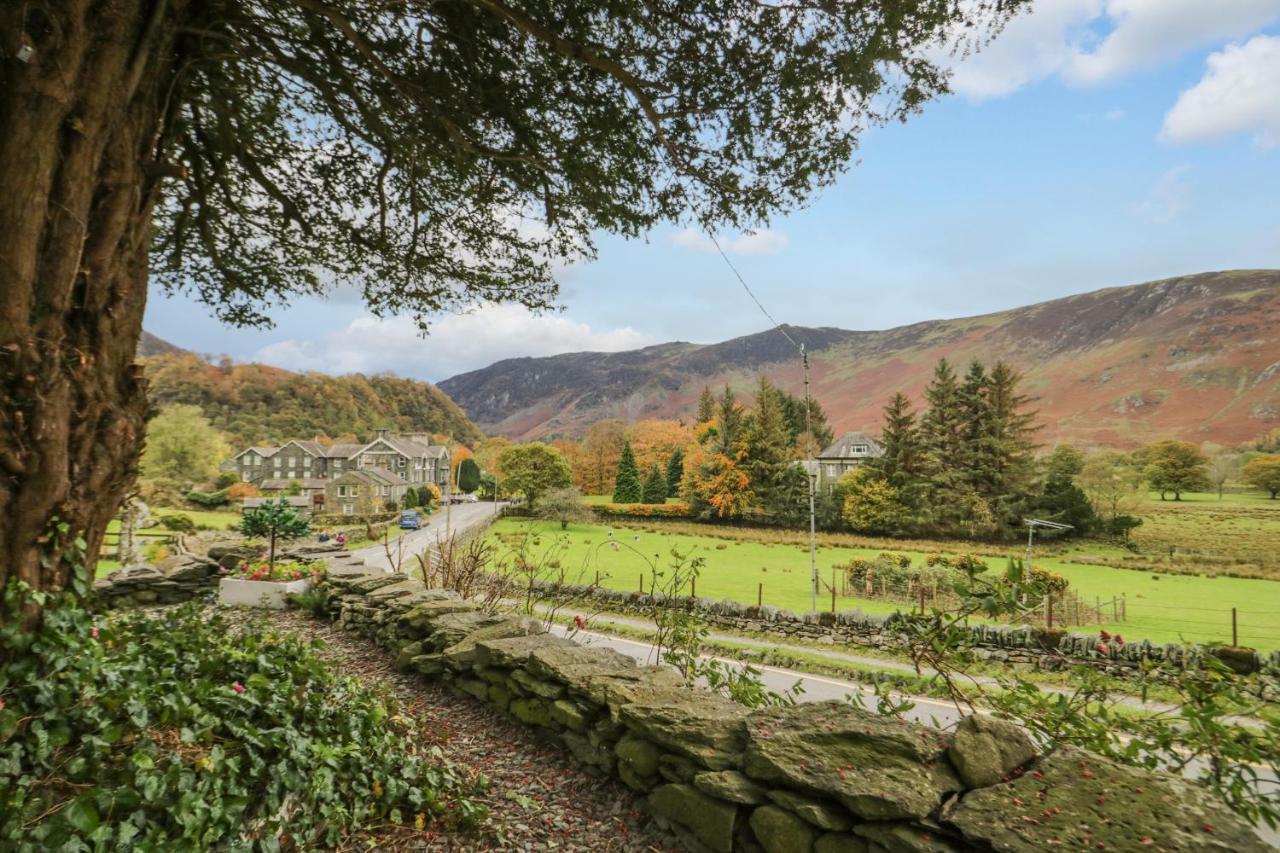 Shepherd's * Keswick (Cumbria)