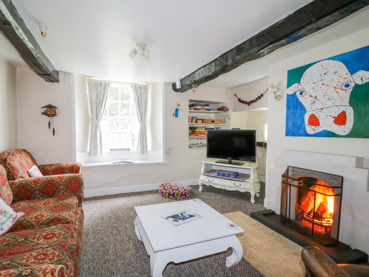 Shepherd's Holiday home Keswick (Cumbria)