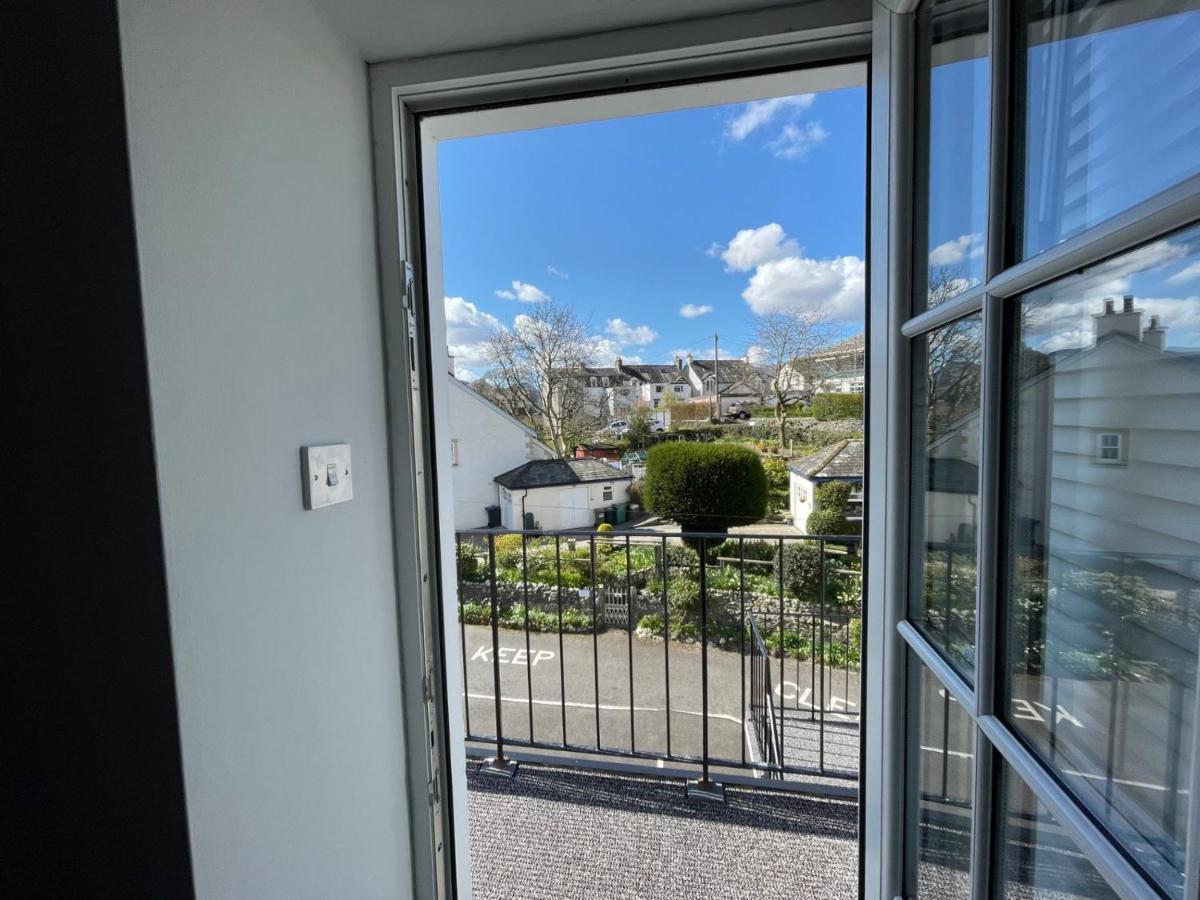 Gretaside Holiday home Keswick (Cumbria)