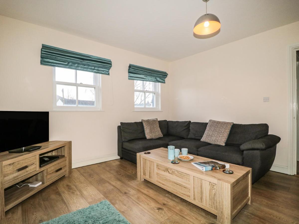 Fox's Retreat Holiday home Keswick (Cumbria)