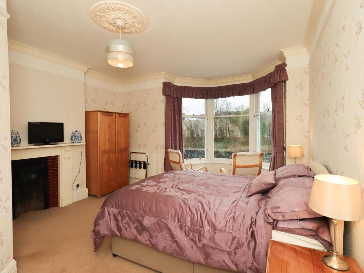 Holiday home Hazelmere *