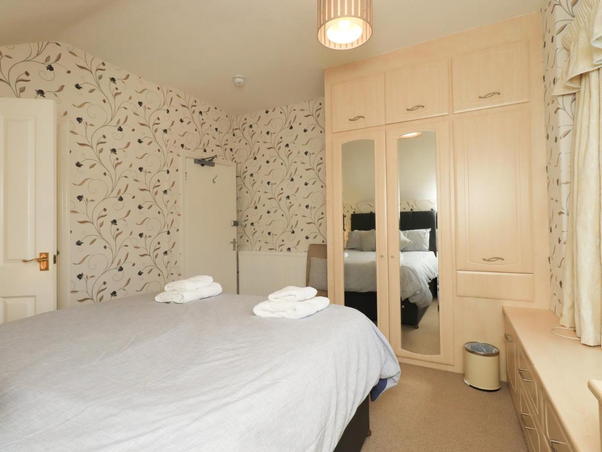 Holiday home Hazelmere *