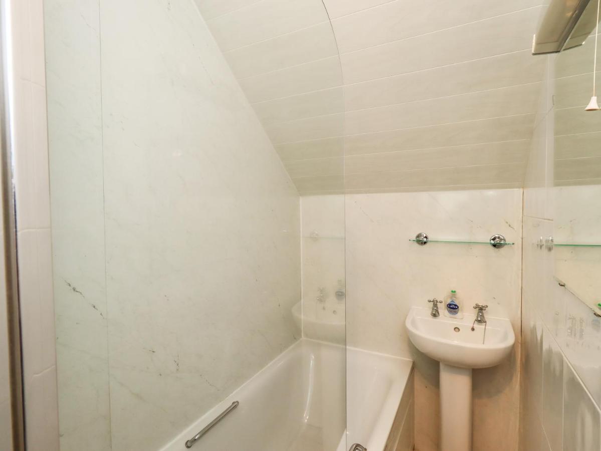 Holiday home Hazelmere Keswick (Cumbria)