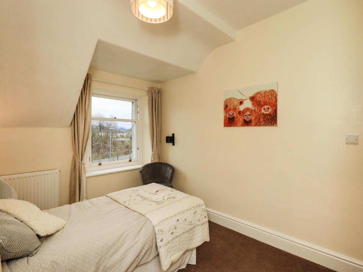 Holiday home Hazelmere *