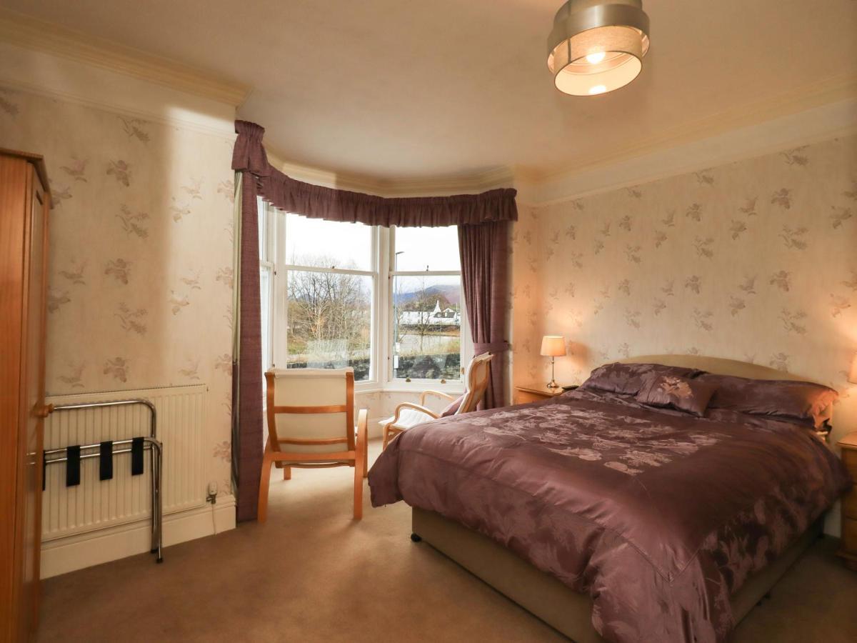 Holiday home Hazelmere Keswick (Cumbria)