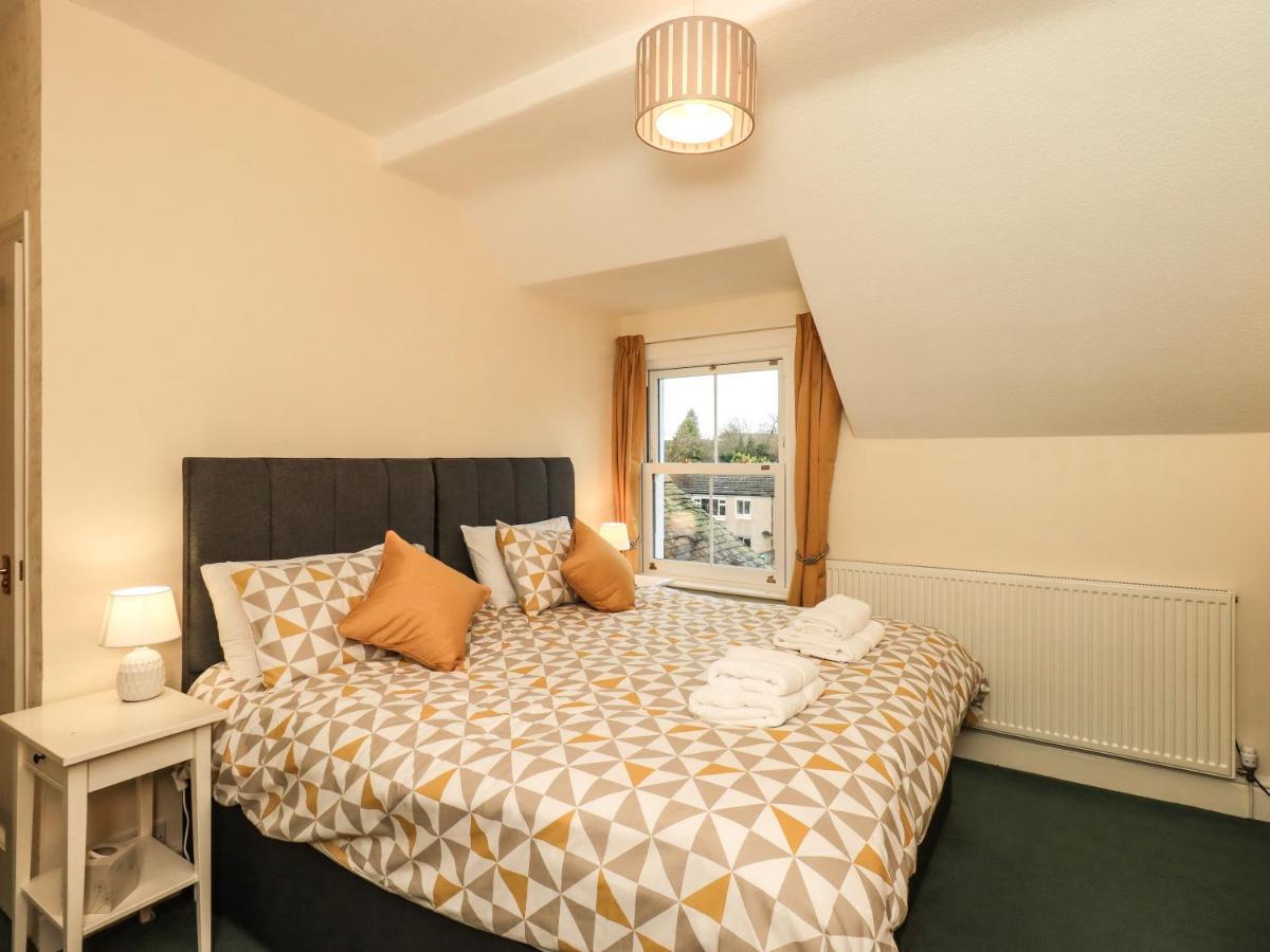 Holiday home Hazelmere