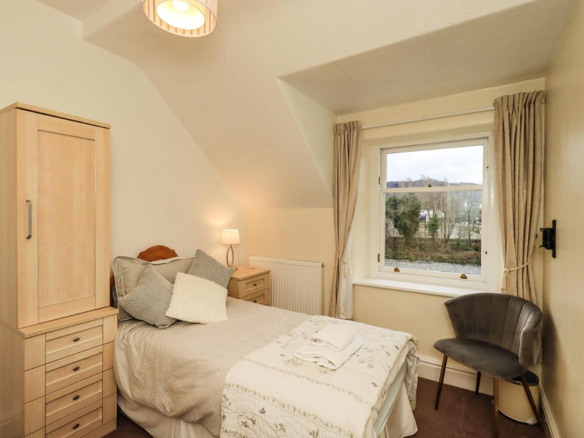 Holiday home Hazelmere Keswick (Cumbria)