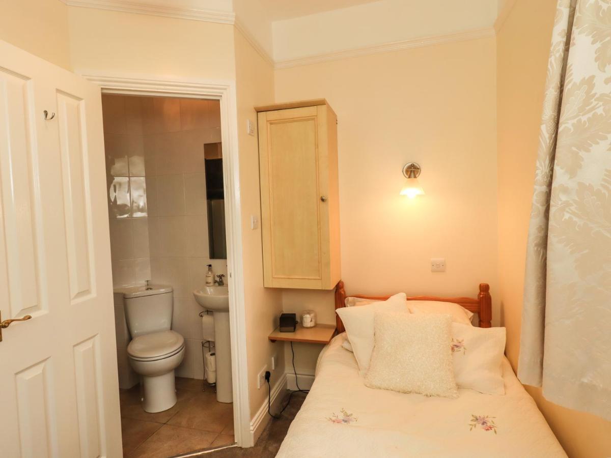 Holiday home Hazelmere *