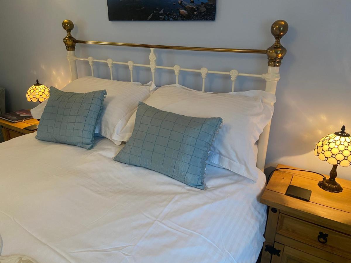 Homestay Lakeland Snug *