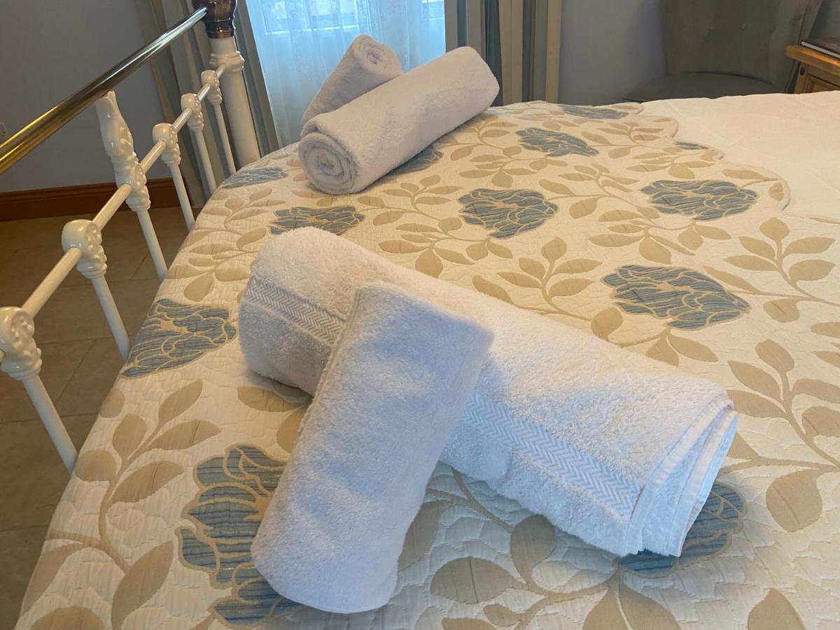 Lakeland Snug Homestay Keswick (Cumbria)