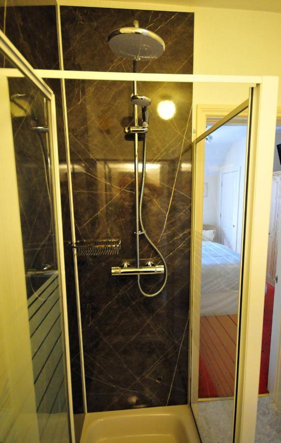 Abacourt House 4*