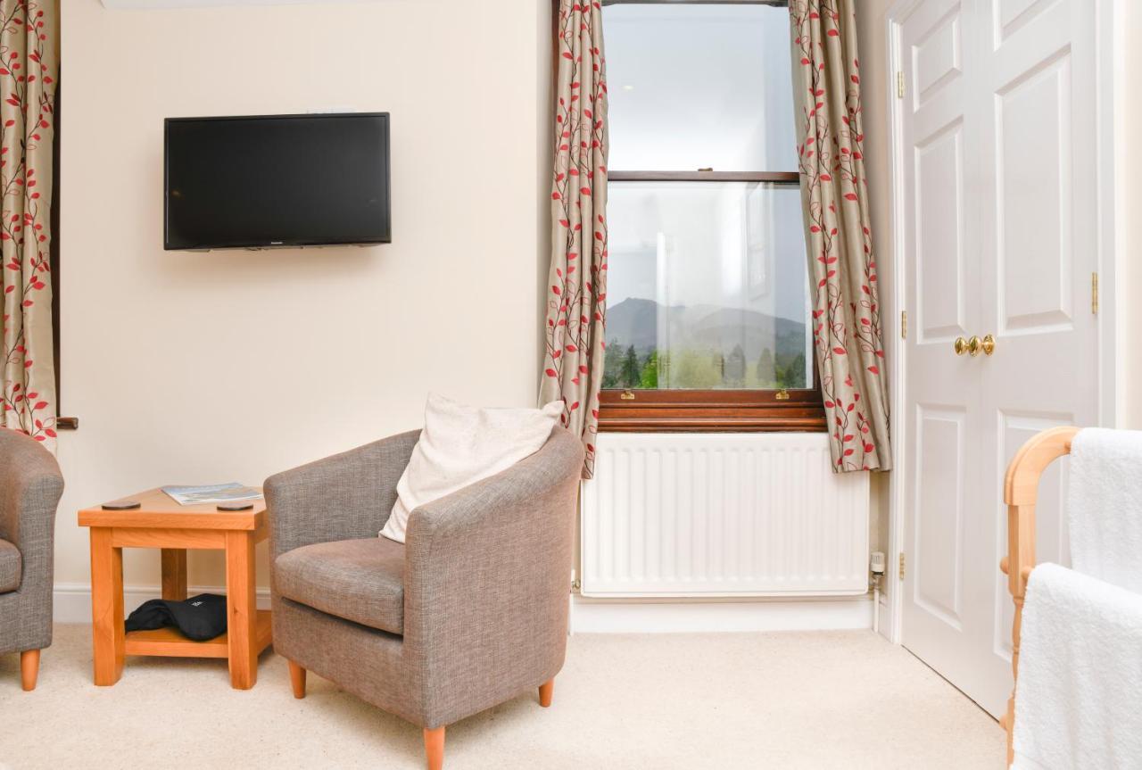 West View Guest house