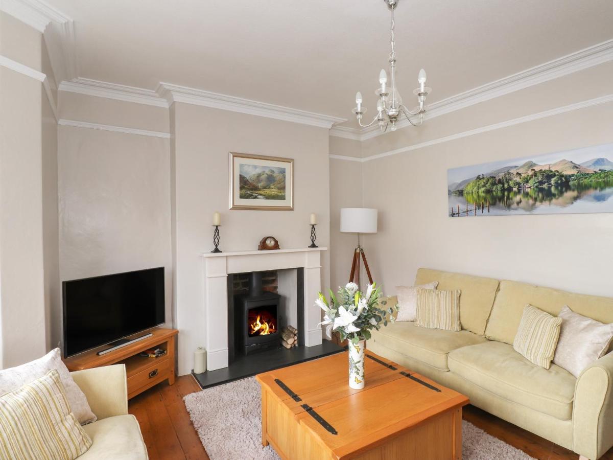 Brandelhow House Holiday home Keswick (Cumbria)