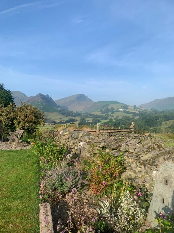 Littletown Farm Guest house