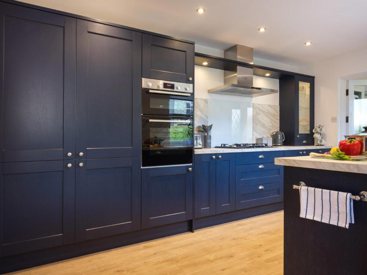 Holiday home Friar's Roost Keswick (Cumbria)