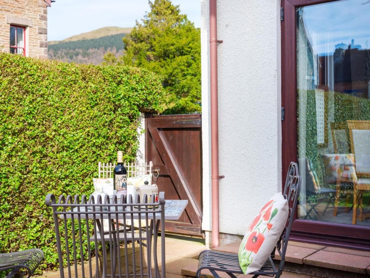 Holiday home Friar's Roost Keswick (Cumbria)
