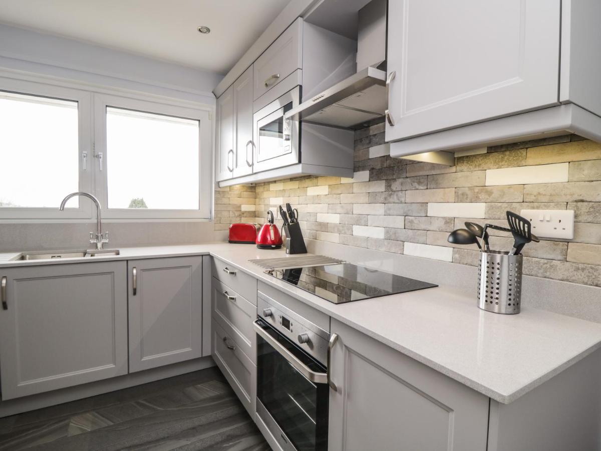 Holiday home Manesty View Keswick (Cumbria)
