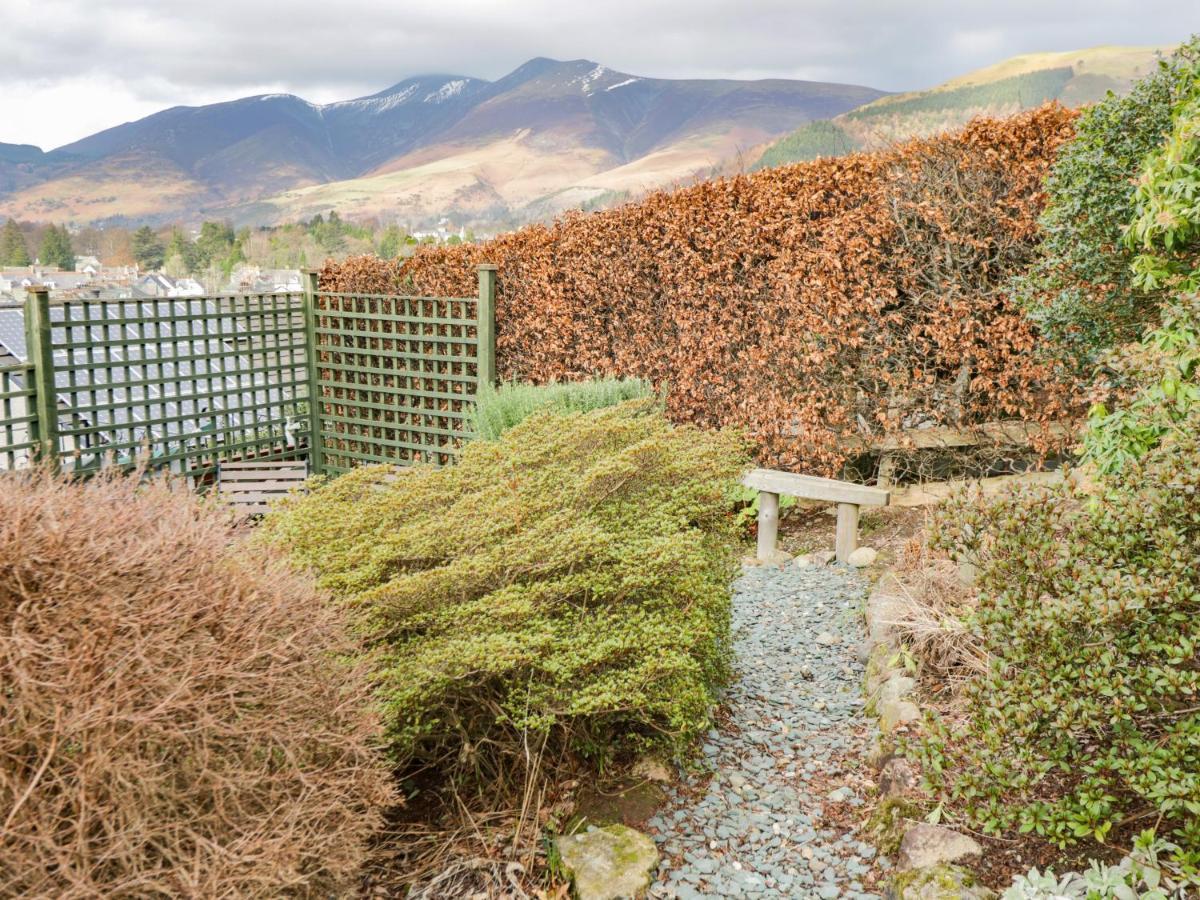 Manesty View Holiday home *