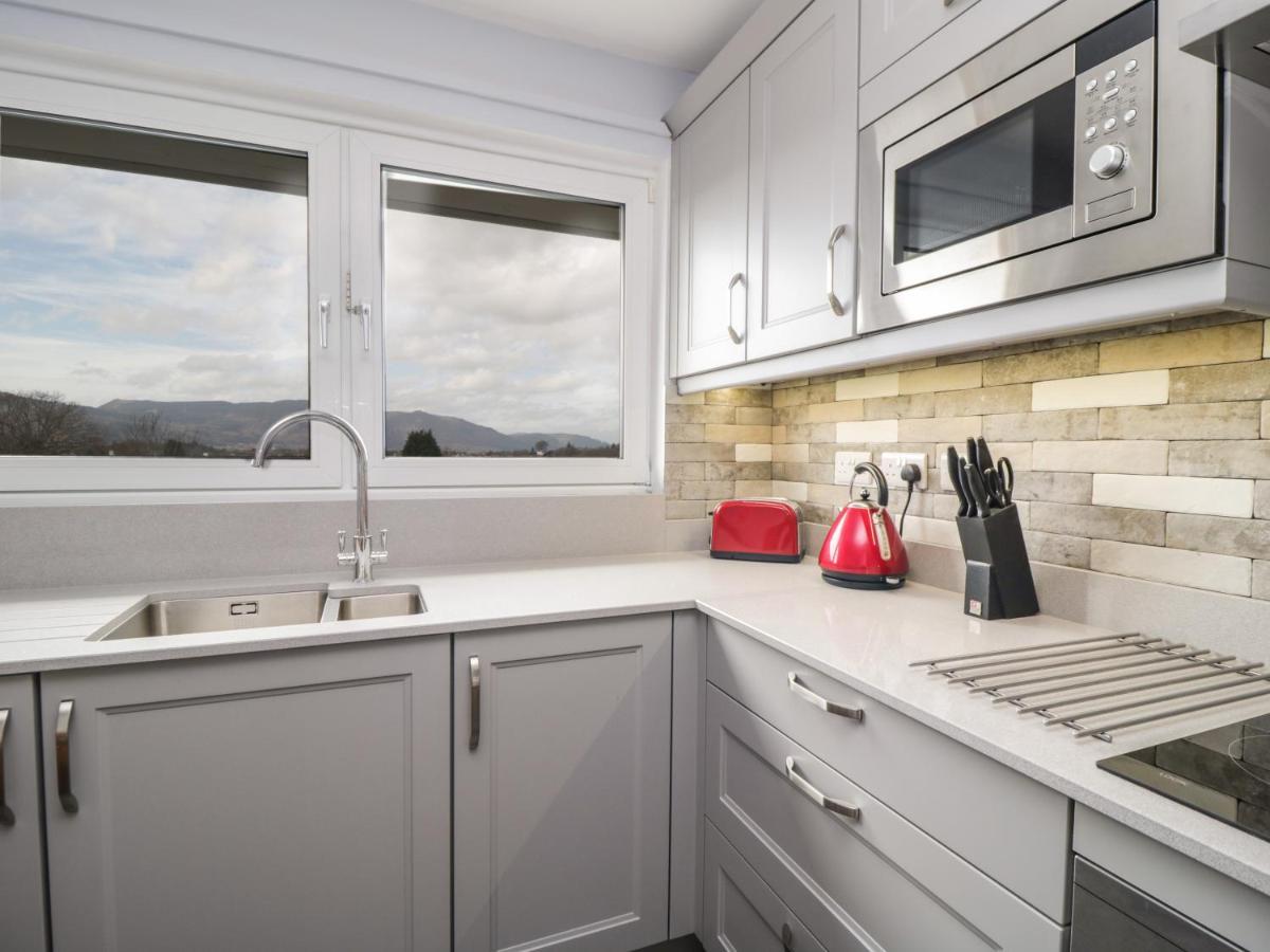 Holiday home Manesty View Keswick (Cumbria)