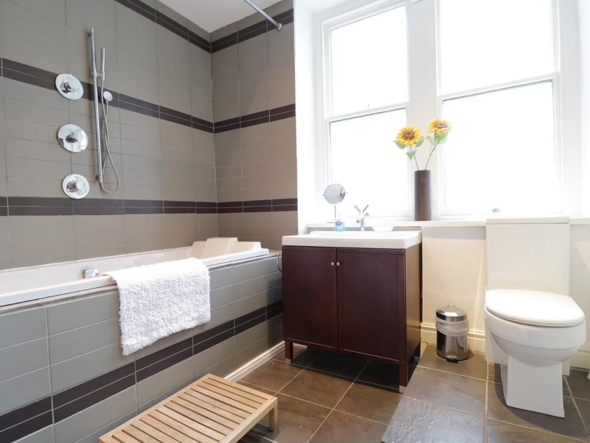 Keswick Loft Keswick (Cumbria)