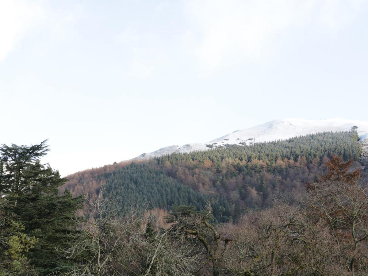 Wrenville Keswick (Cumbria)