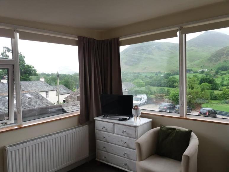 Swinside Inn Keswick (Cumbria)