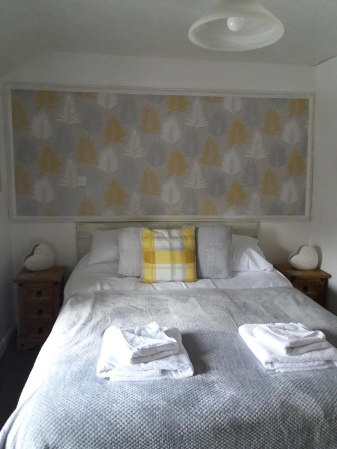 Inn Swinside 4*