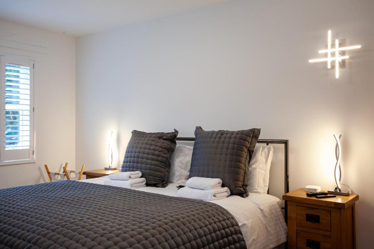 Keswick Ground Floor With Parking * Keswick (Cumbria)