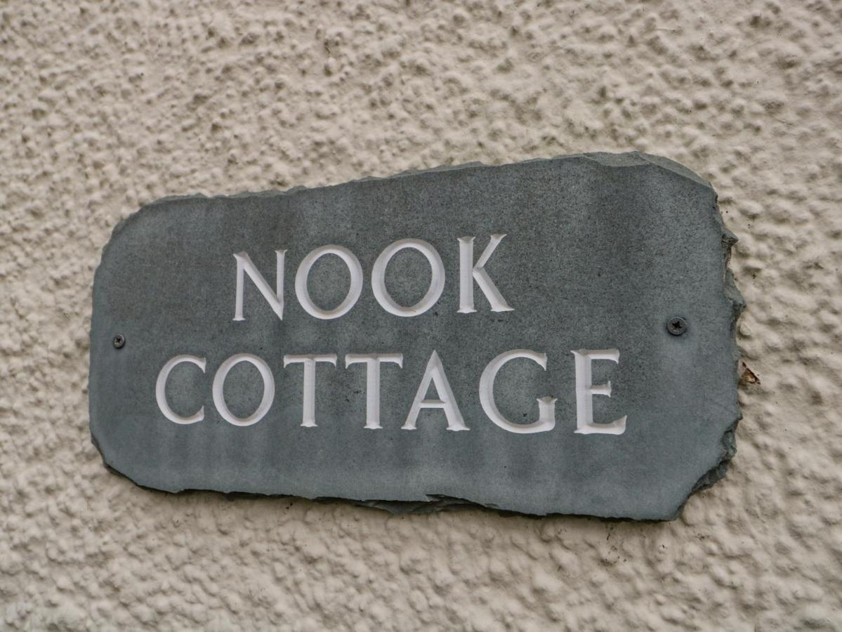 Nook Keswick (Cumbria)
