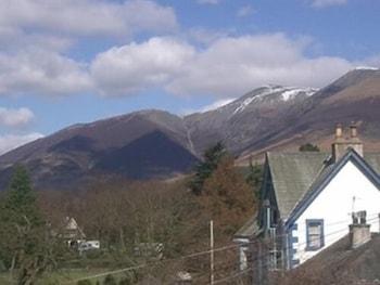 The Silverdale Keswick (Cumbria)