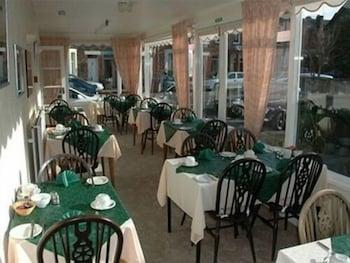 The Silverdale 3* Keswick (Cumbria)