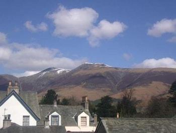 Guest house The Silverdale Keswick (Cumbria)