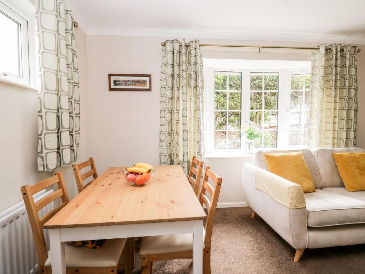Holiday home Noble Knott